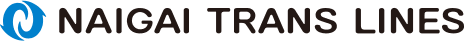 NAIGAI TRANS LINES